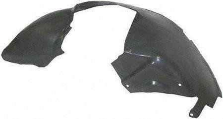 Fenders Parts Train C222136-chry-voya