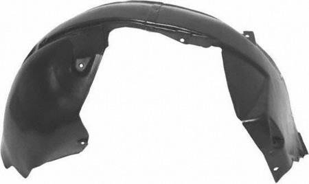Fenders Parts Train C222142-chry-sebr