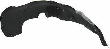 Fenders Parts Train C220501-gmc-sier