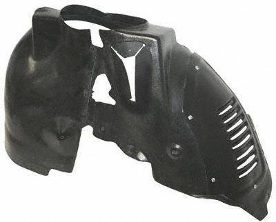 Fenders Parts Train C222144-chry-300m