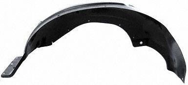Fenders Parts Train C220902-olds-brav