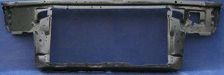 Engine Cooling & Climate Control Parts Train C250101-cadi-conc