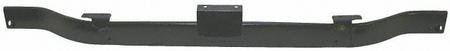 Engine Cooling & Climate Control Parts Train C250305-chev-aval