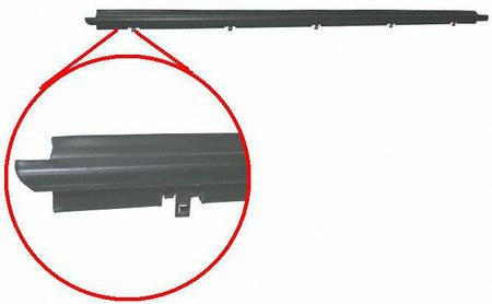 Weather Stripping Parts Train C450101-gmc-jimm