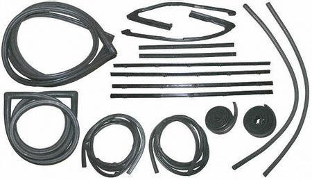 Body Parts Train C452139-chev-full