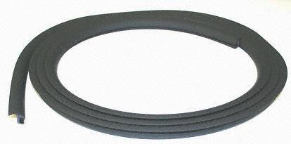 Weather Stripping Parts Train C451719-eagl-visi