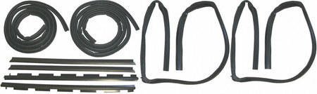 Door Parts Train C452171-gmc-yuko