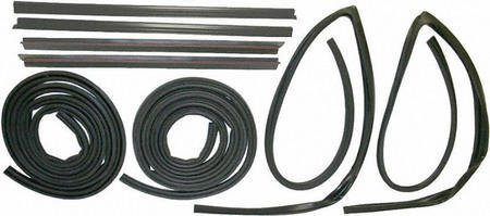 Door Parts Train C452178-gmc-yuko
