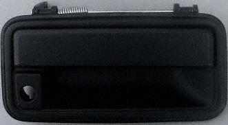 Body Parts Train C462111-gmc-yuko