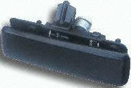 Body Parts Train C462120-gmc-safa