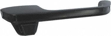 73-88 CHEVY CHEVROLET BLAZER FRONT DOOR HANDLE RH (PASSENGER SIDE) SUV, Outer Black (1973 73 1974 74 1975 75 1976 76 1977 77 1978 78 1979 79 1980 80 1981 81 1982 82 1983 83 1984 84 1985 85 1986 86 198 Body Parts Train C462123-chev-blaz
