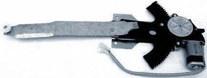 Locks & Cables Parts Train C462905-chev-cava