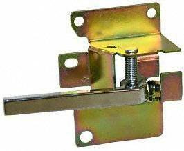 Body Parts Train C462155-gmc-subu