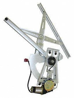 Power Window Motors Parts Train C462924-dodg-stra