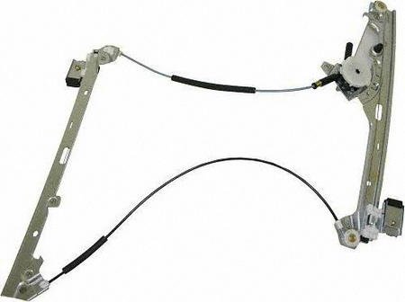 Power Window Regulators Parts Train C462937-chev-subu