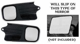Mirrors Parts Train C470902-chev-blaz