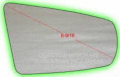 RV Parts & Accessories Parts Train C471135-cadi-devi
