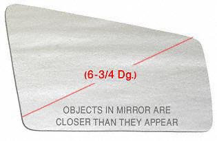 RV Parts & Accessories Parts Train C471195-dodg-600