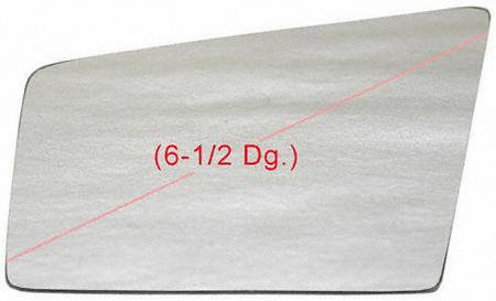 RV Parts & Accessories Parts Train C471204-plym-reli