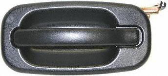 Body Parts Train C491310-gmc-sier