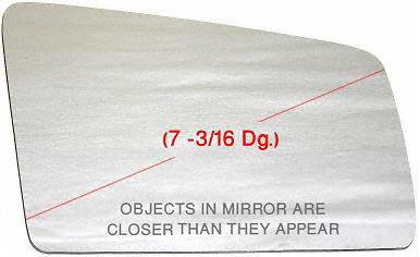 RV Parts & Accessories Parts Train C471297-gmc-sono