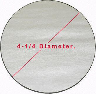 RV Parts & Accessories Parts Train C471502-chev-nova