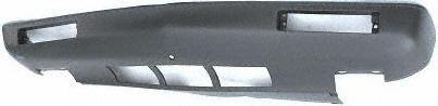 Bumper Covers Parts Train C514-chry-new