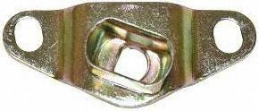 Locks & Cables Parts Train C582901-chev-blaz