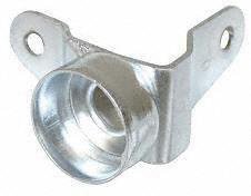 Locks & Cables Parts Train C582908-gmc-sono