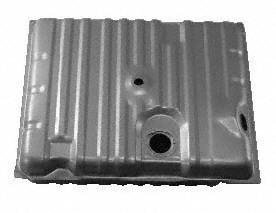 Transfer Tanks Parts Train C670103-dodg-aspe