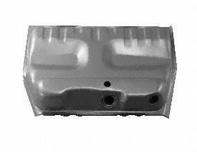 Transfer Tanks Parts Train C670123-plym-reli