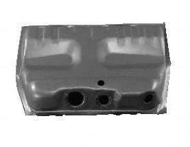 Transfer Tanks Parts Train C670126-chry-new