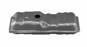 Transfer Tanks Parts Train C670184-gmc-full