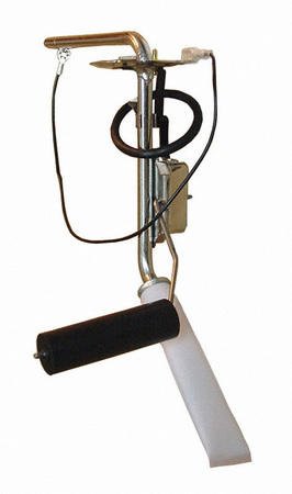 Sending Units & Cables Parts Train C670307-chev-chev