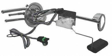 Sending Units & Cables Parts Train C670380-chev-ck