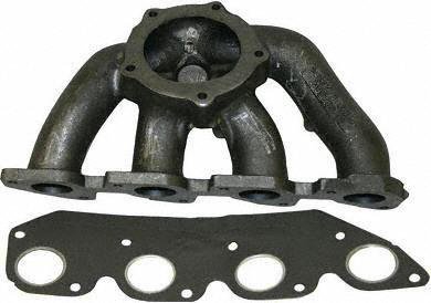 Manifolds Parts Train C960713-plym-voya
