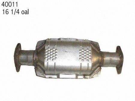 Converter Air Tubes Parts Train CC-40011-chev-nova