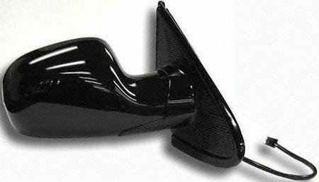 Mirrors Parts Train CH24ER-dodg-cara