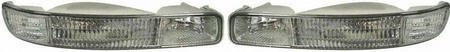 Lenses Parts Train CV0103CPSML-gmc-sier