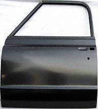 Locks & Cables Parts Train CV1231-gmc-full