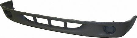 Bumper Covers Parts Train D010325-dodg-dako