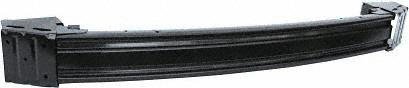 01 CHRYSLER GRAND VOYAGER FRONT REINFORCEMENT VAN, Assy (2001 01) D012506 4857455AA Bumpers Parts Train D012506-chry-voya