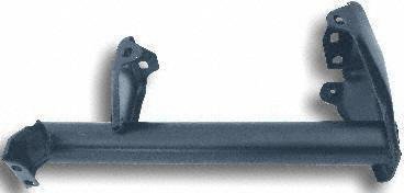 Bumpers Parts Train D013112-mits-mont