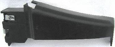 Bumpers Parts Train D013138-dodg-full