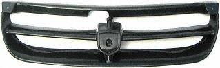 Bumper Covers Parts Train D070112-dodg-neon