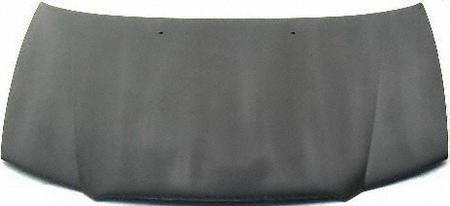 Hood Scoops & Vents Parts Train D130101-chry-sebr