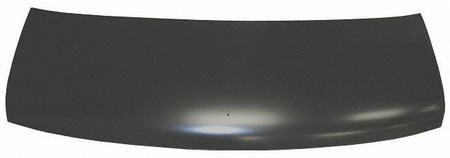 Hood Scoops & Vents Parts Train D130107-dodg-van