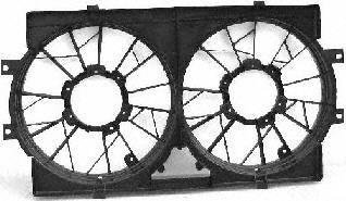 Engine Cooling & Climate Control Parts Train D160301-dodg-intr