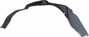 Fenders Parts Train D222107-dodg-spir