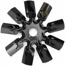 Engine Cooling & Climate Control Parts Train D160503-dodg-dura